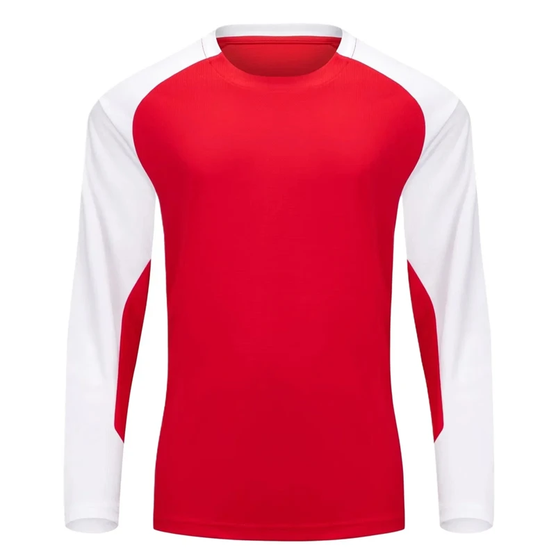 Einfache Sport-T-Shirts mit Ko – 3D Printing Custom Bewertung und Preis