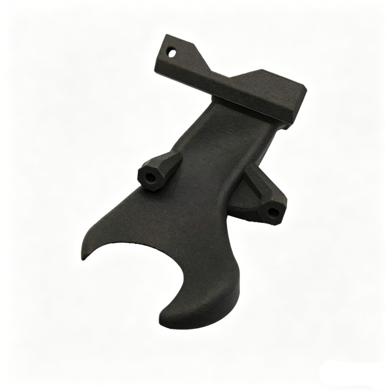 Funssor Prusa Core One/Coreone – 3D Printing Nylon Bewertung und Preis