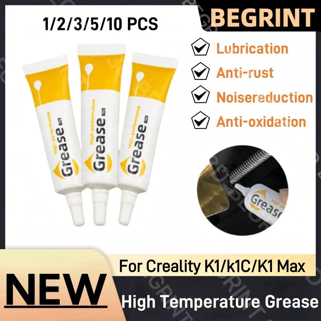 Für Creality K1 K1C K1max 3D-D – 3D Printing Guide Bewertung und Preis