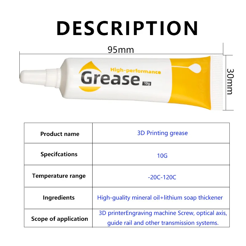 Für Creality K1 K1C K1max 3D-D – 3D Printing Guide Bewertung und Preis