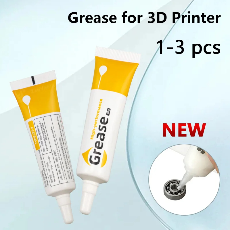Für Creality K1 K1C K1max 3D-D – 3D Printing Guide Bewertung und Preis